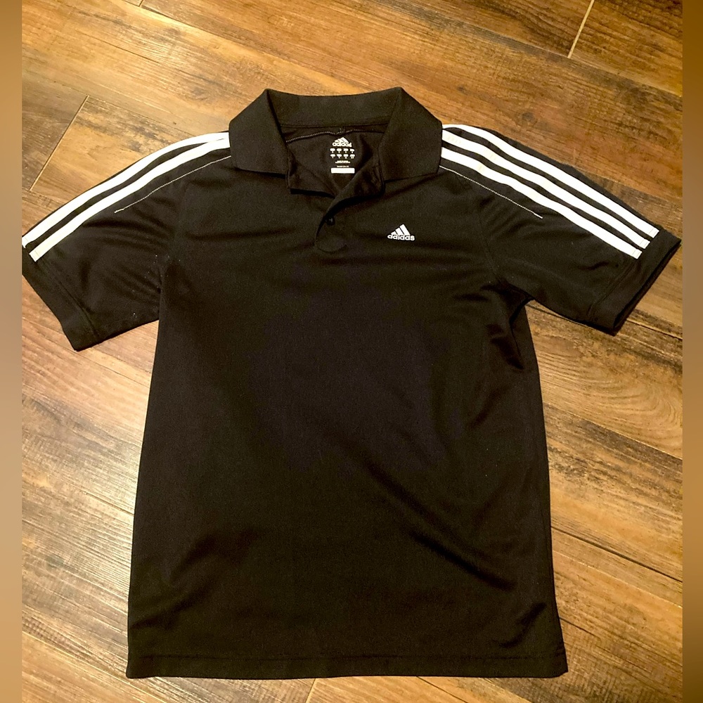 Adidas Polo